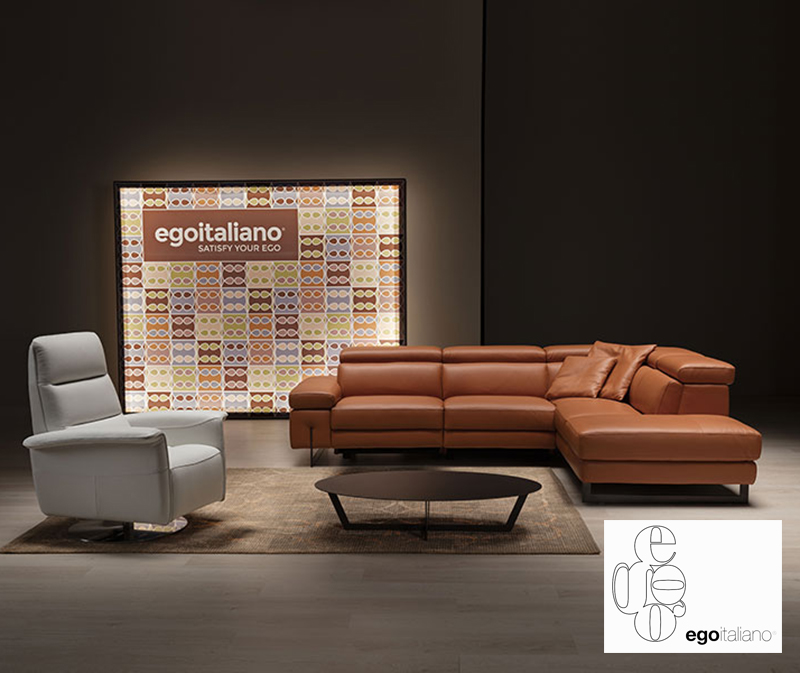 Linea De Simon Arredamenti Srl - Casamoderna Linea De Simon Arredamenti Srl - Casamoderna