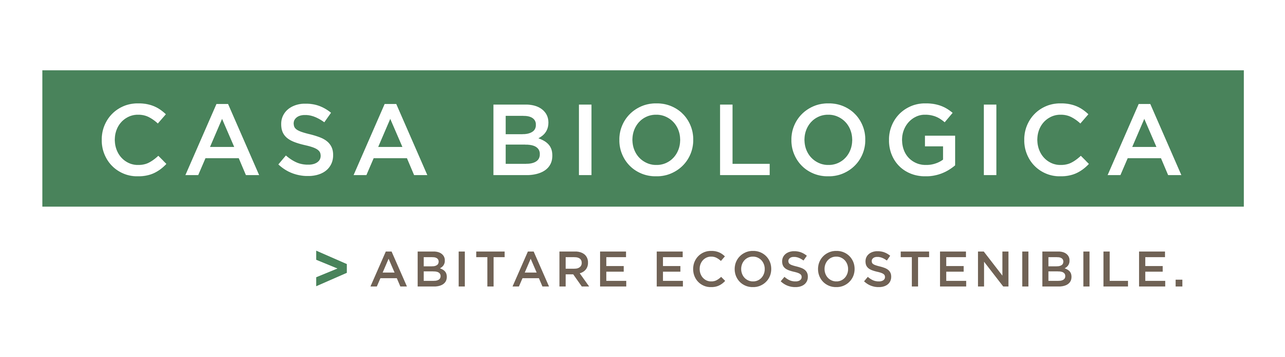 CasaBiologica_Logo