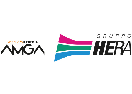 AMGA Gruppo Herra