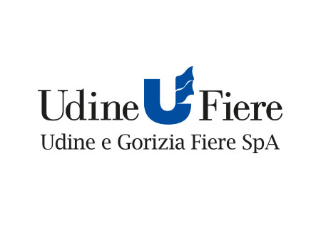 Udine Fiere