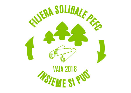 Filiera Solidale PEFC