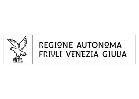 Regione Autonoma Friuli Venezia Giulia