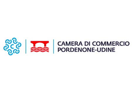 Camera di Commercio Pordenone - Udine