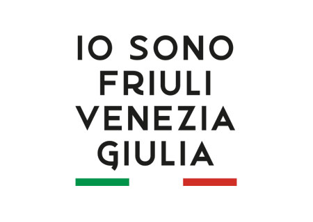 Turismo FVG