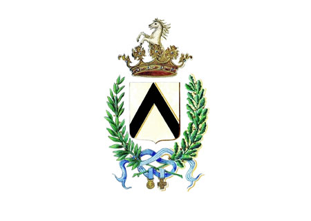 Comune di Udine