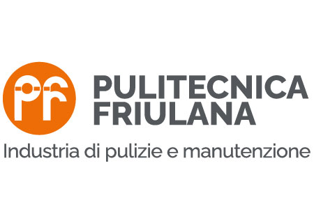 Pulitecnica Friulana