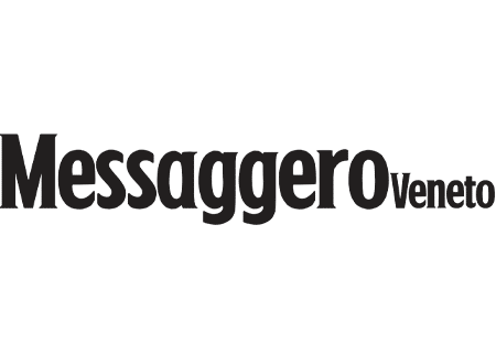 Messaggero Veneto