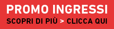 Promo Ingressi