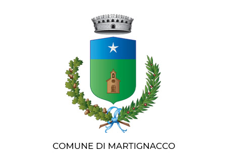 Comune di Martignacco