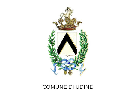 Comune di Udine