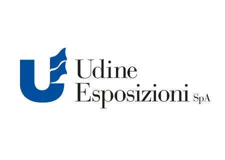Udine Esposizioni SpA