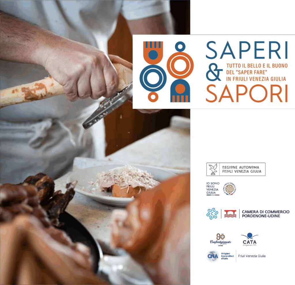 img-SaperiSapori-ok
